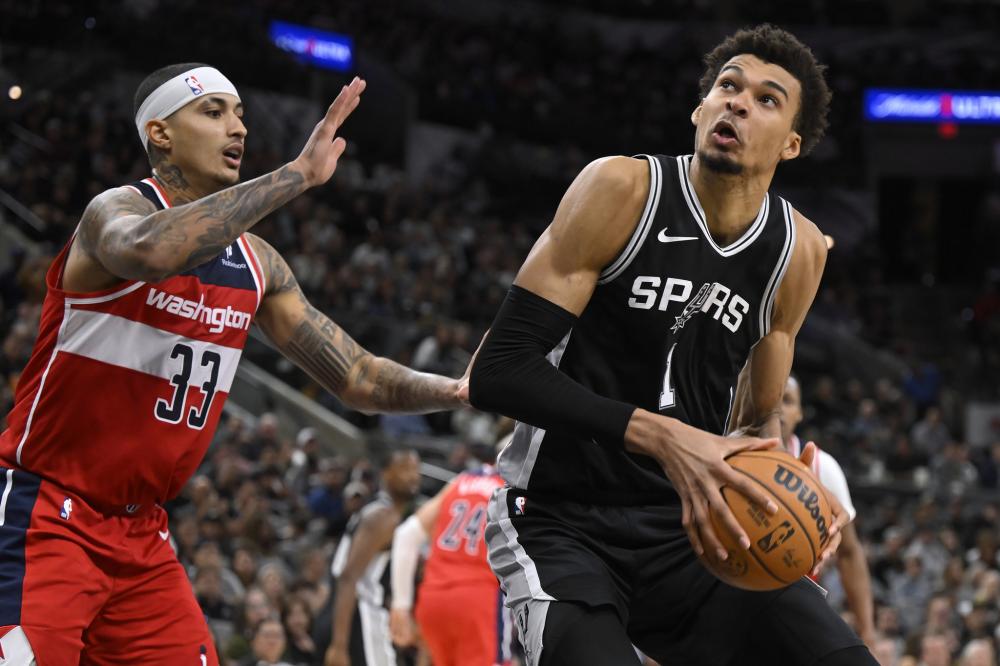 在一场英超 在一场英超