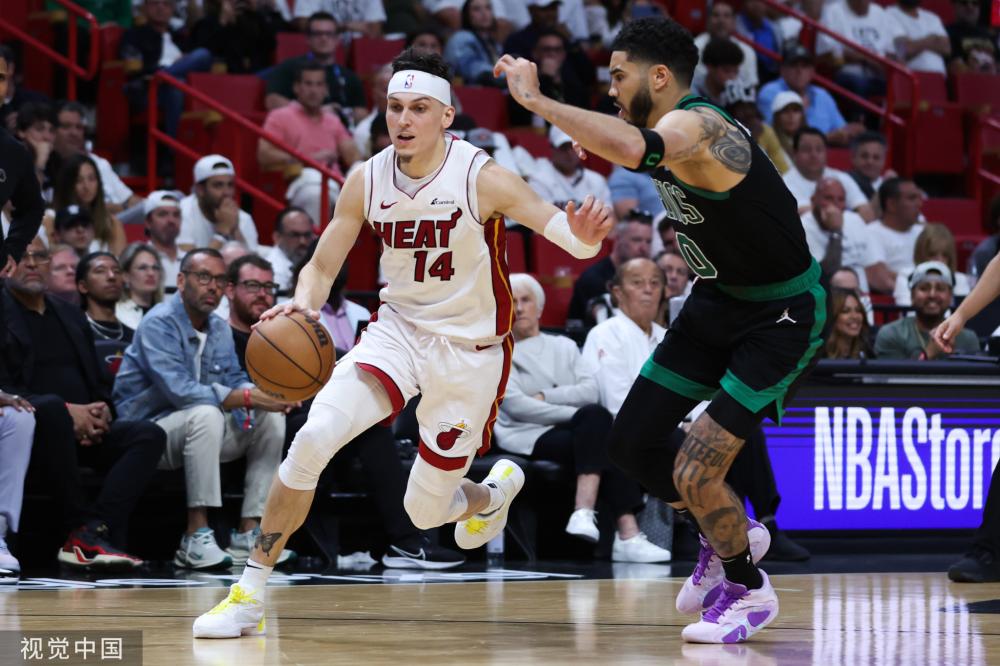 季英超多场 季英超多场