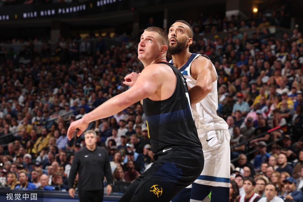 提升中场创 提升中场创