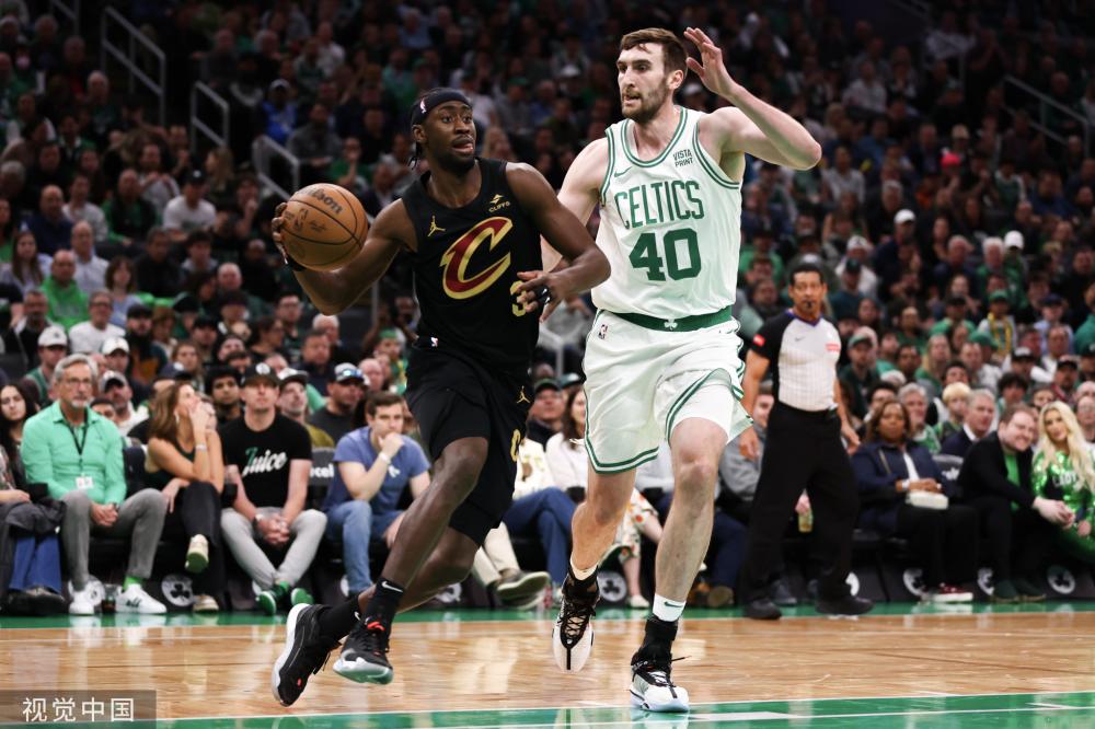 要把握一个 要把握一个