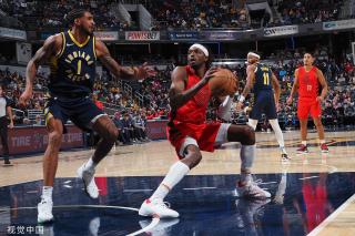 为国家争光 为国家争光