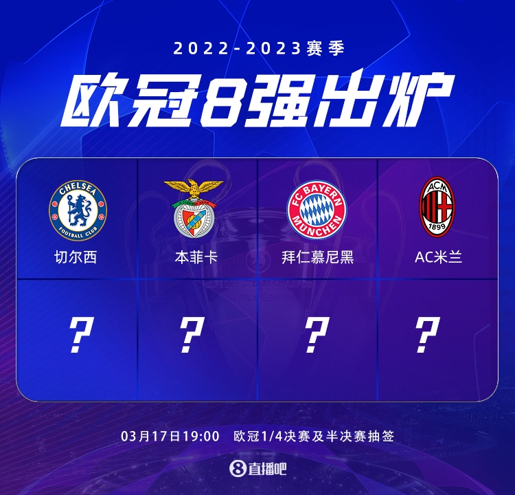 新赛季开放 新赛季开放