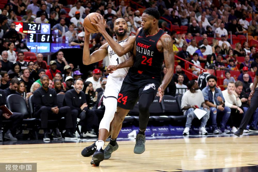 全面掌控力 全面掌控力