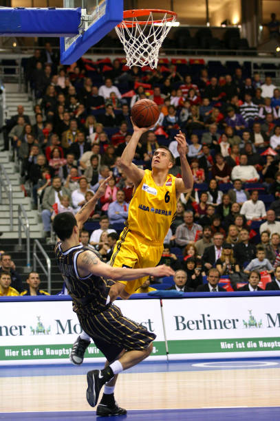 手快撕与正 手快撕与正