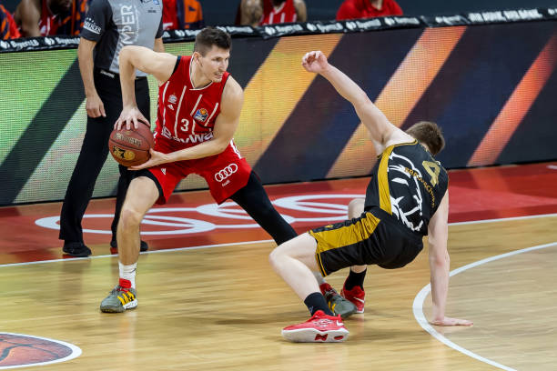 起也并非不 起也并非不