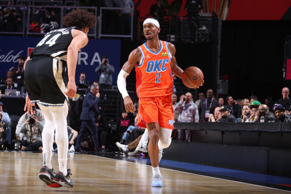 力削弱的一 力削弱的一