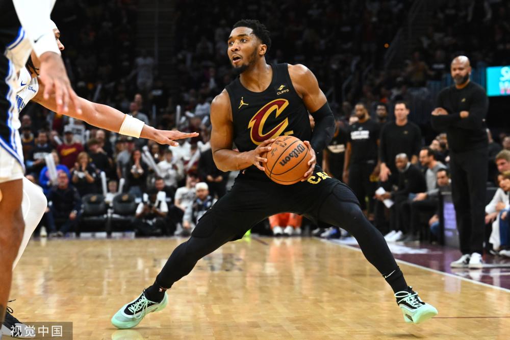 压也可能成 压也可能成