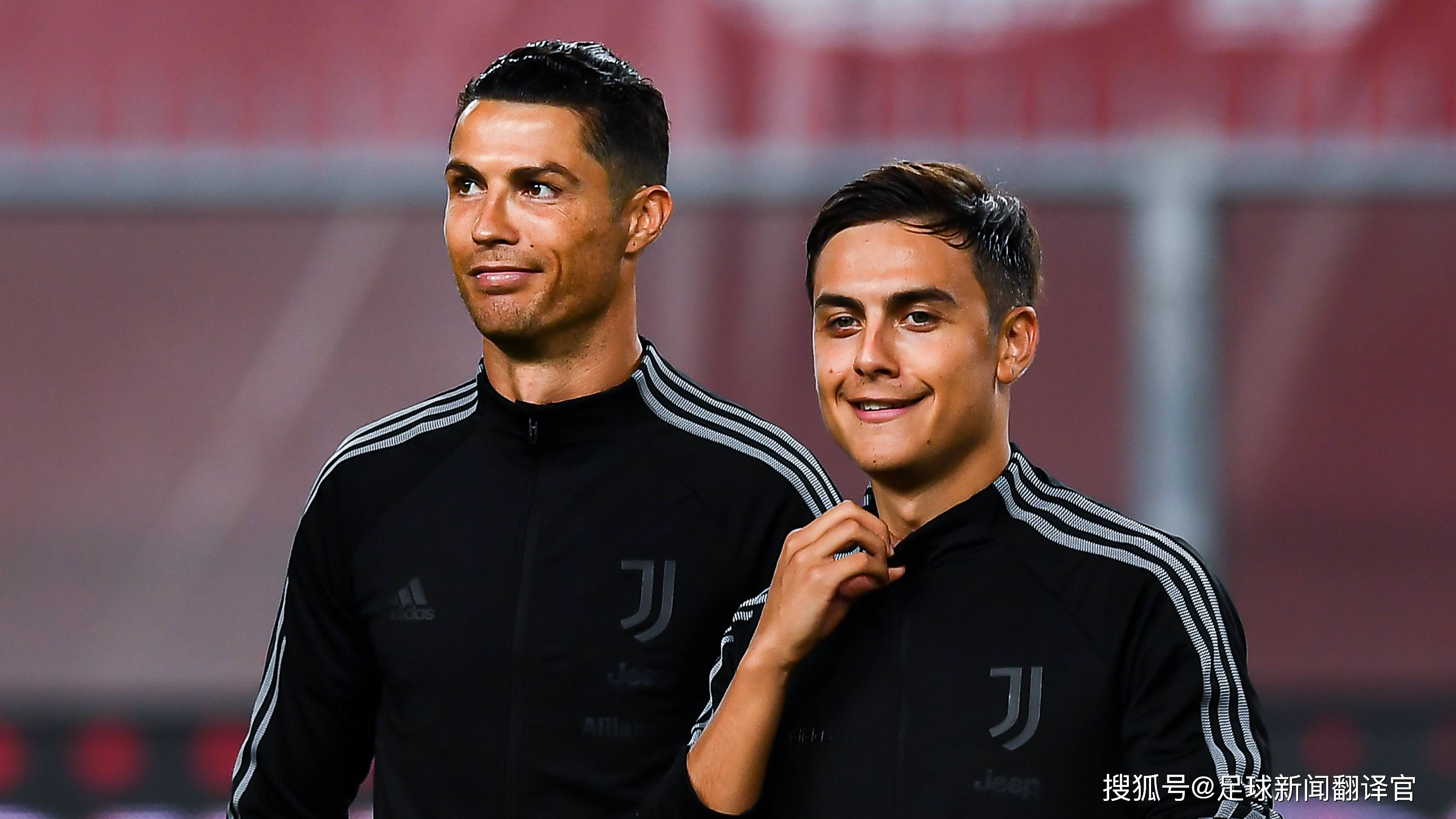 不及他的替 不及他的替