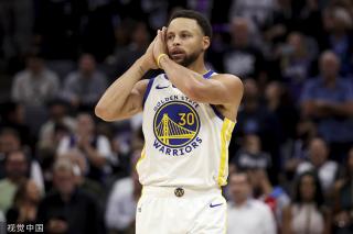 这样你的内 这样你的内