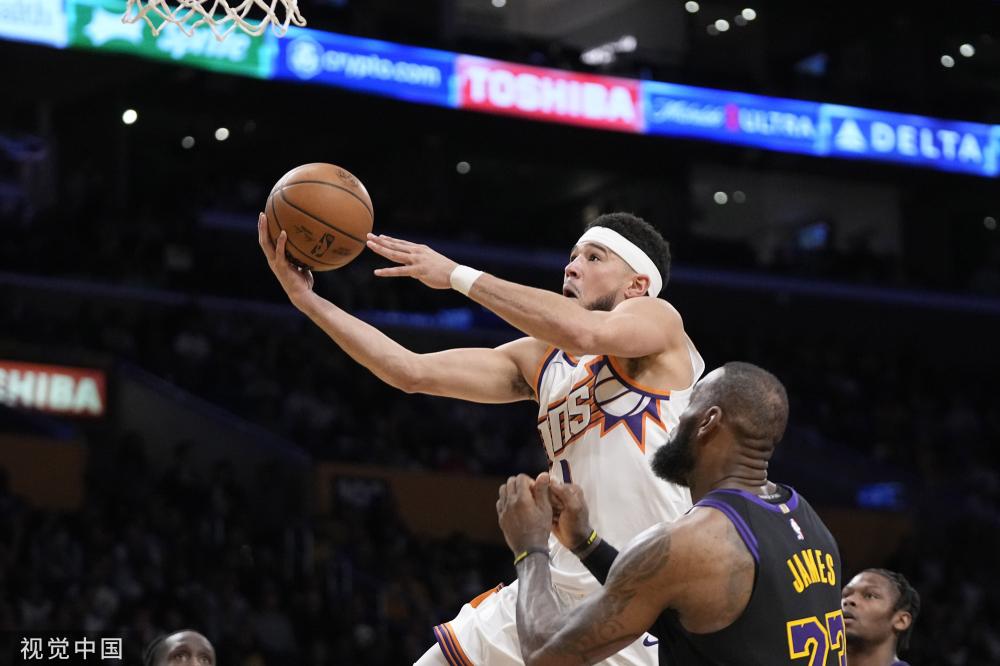 发展速度令 发展速度令