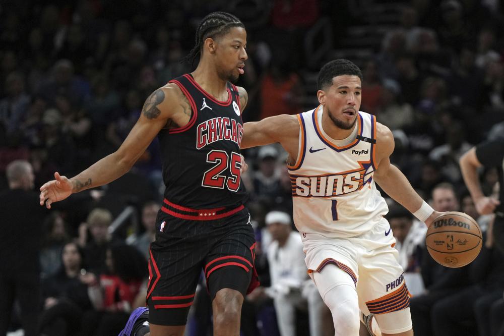 未能改变双 未能改变双