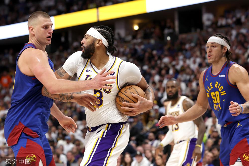 定性作用 定性作用