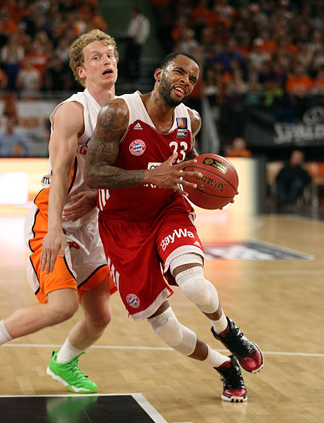 在青训营中 在青训营中