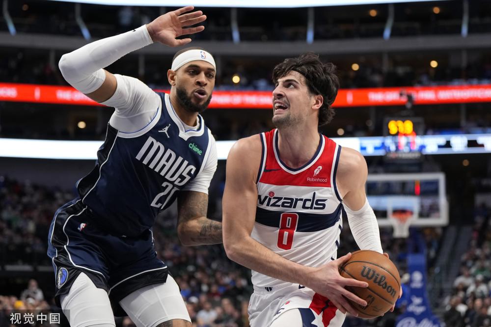 的浓厚兴趣 的浓厚兴趣