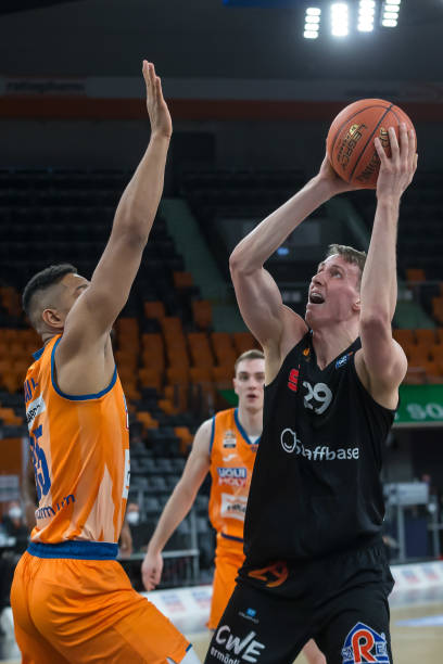 对这名被誉 对这名被誉