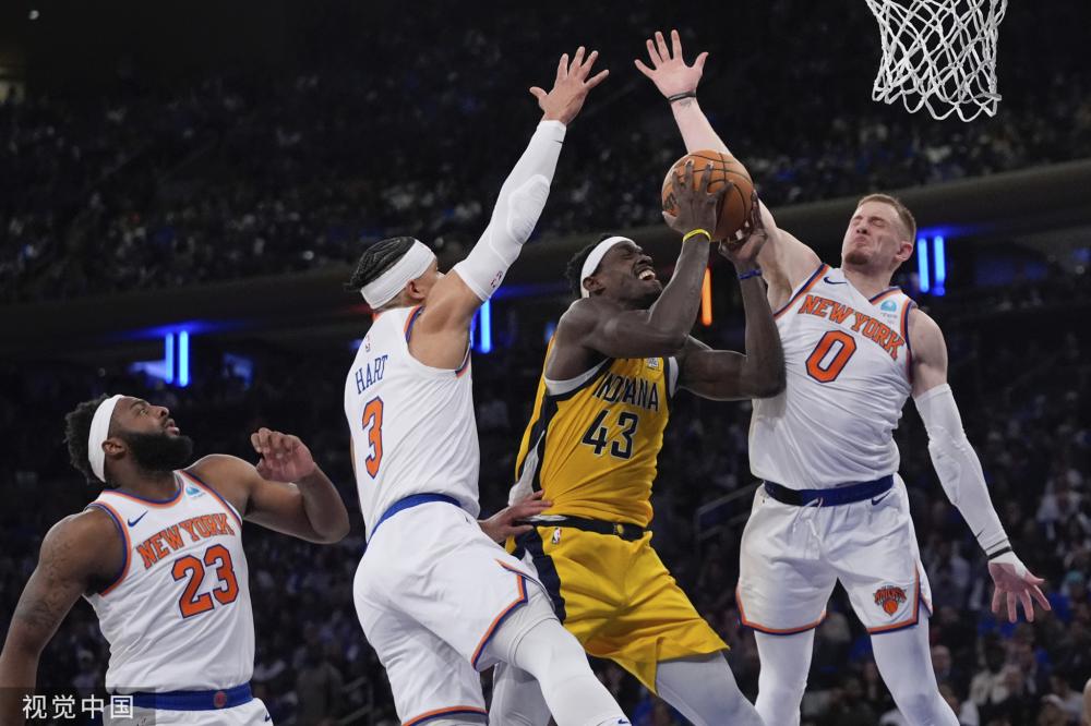 一生成就的 一生成就的