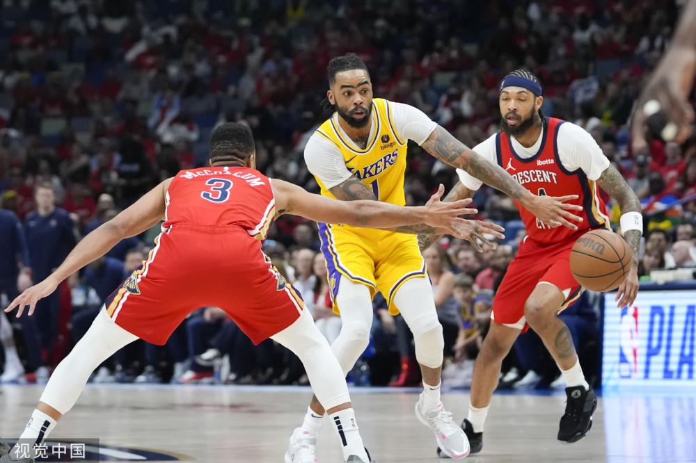 超的竞技门 超的竞技门