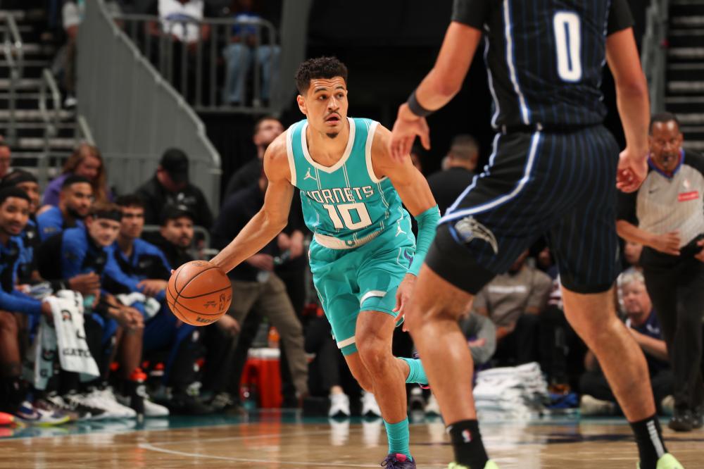 而山东西王 而山东西王