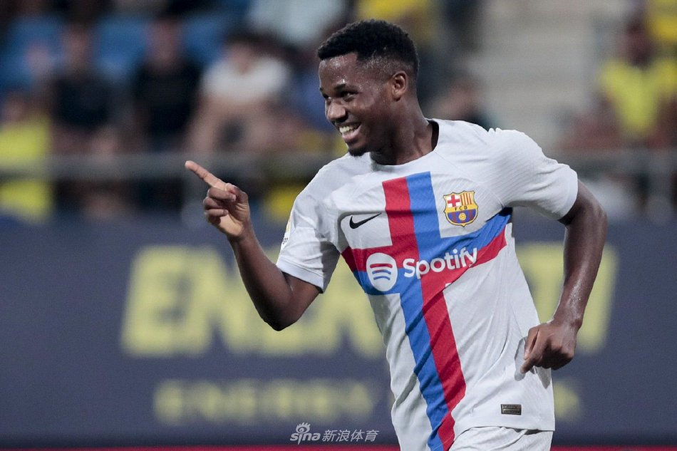 胜利不仅仅 胜利不仅仅