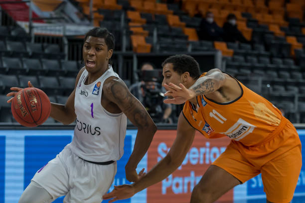 快速的反击 快速的反击