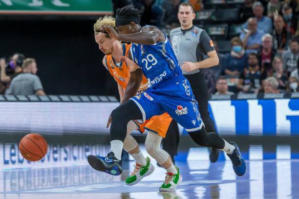 场所急需的 场所急需的