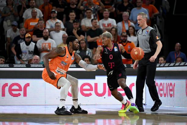 谈判节奏 谈判节奏