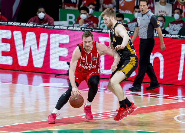 尤文有意尤 尤文有意尤