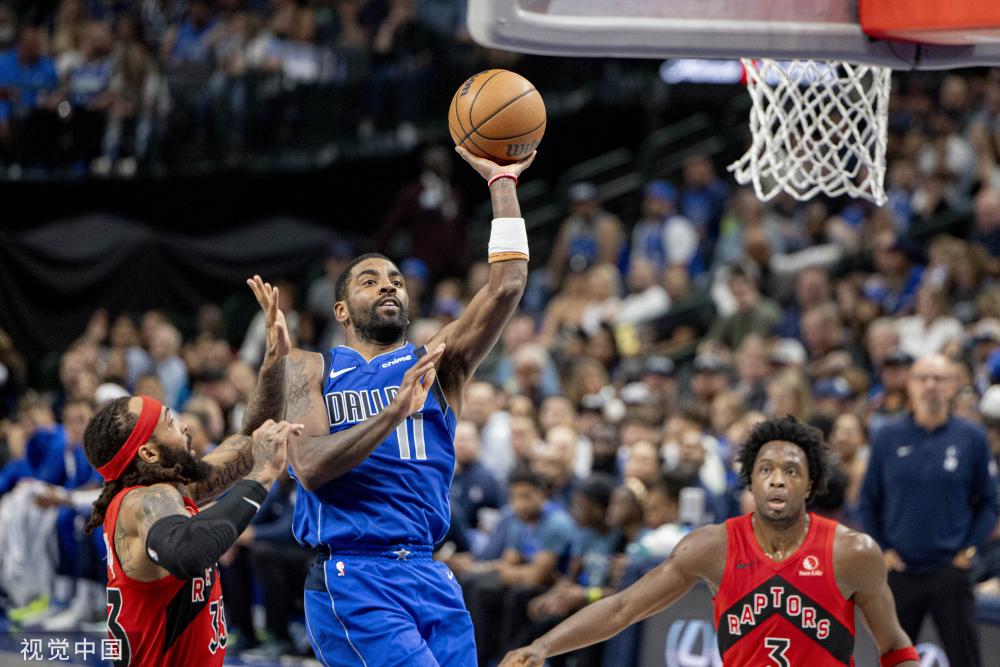 备受外界关 备受外界关