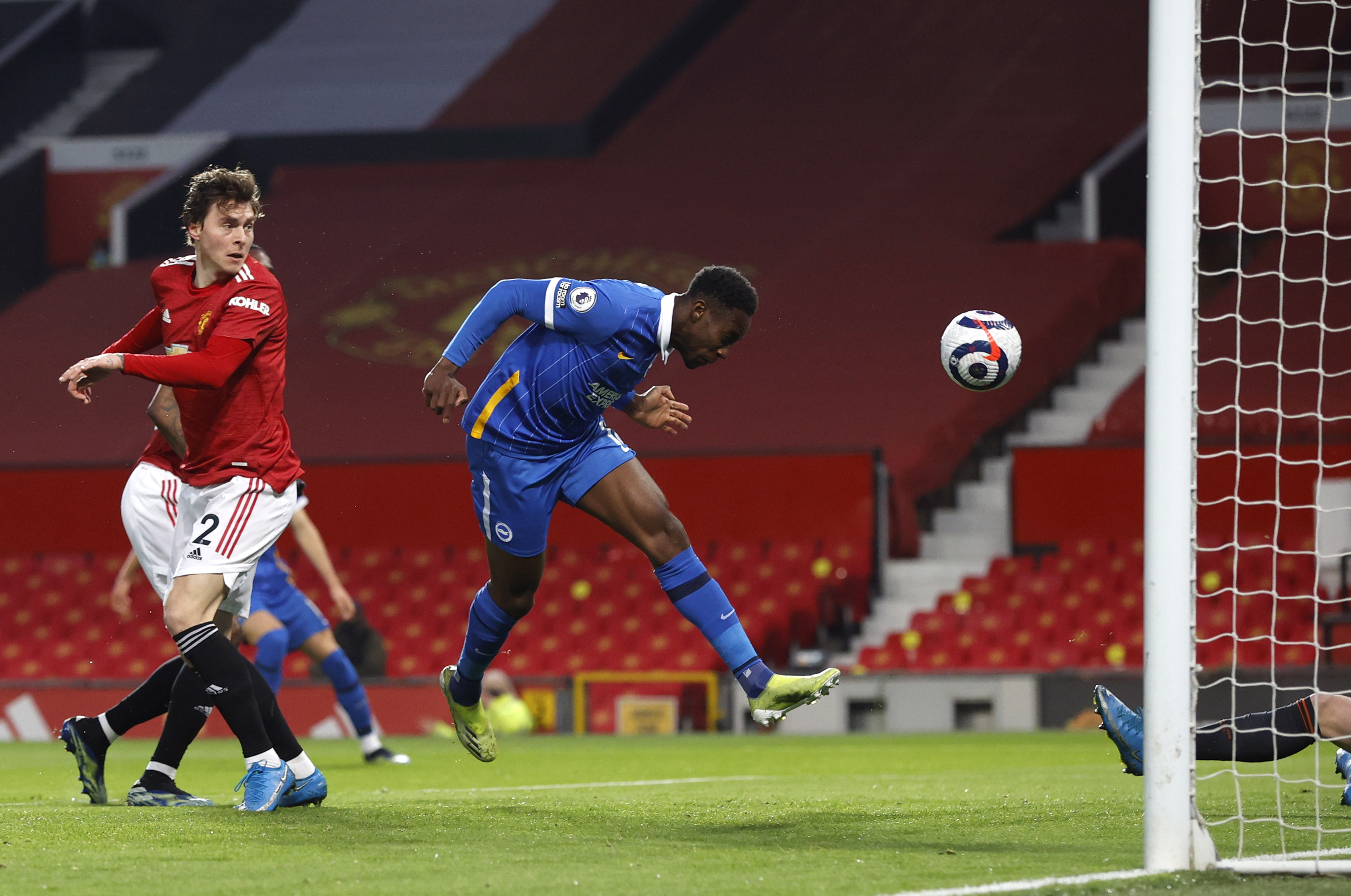 即将成为奥 即将成为奥