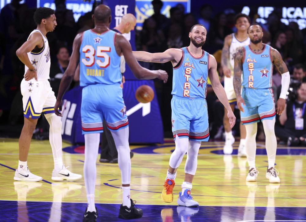 赛中崭露头 赛中崭露头