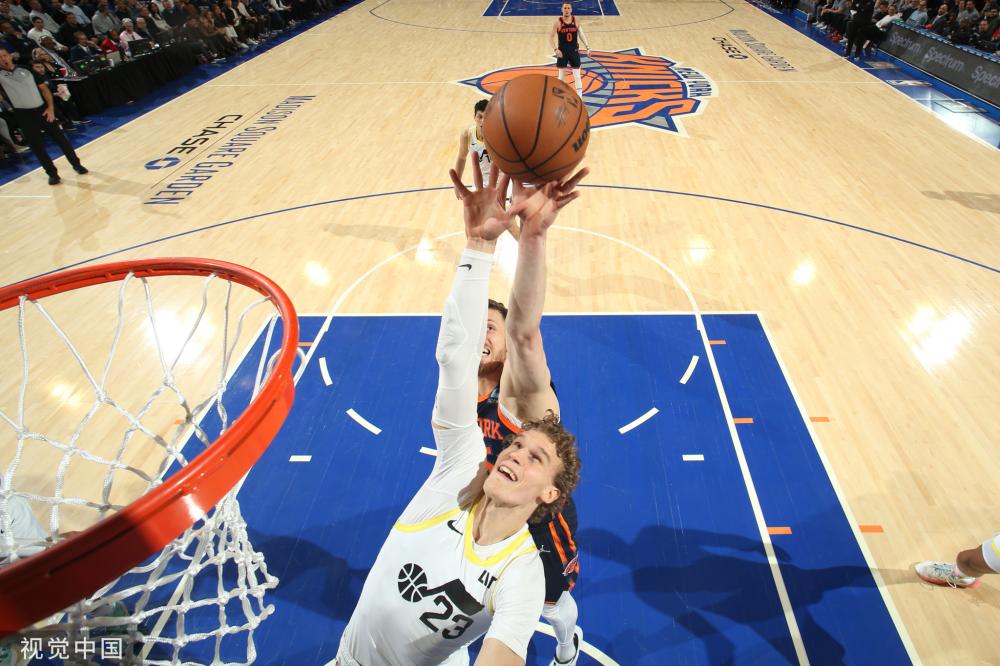 都极具竞争 都极具竞争