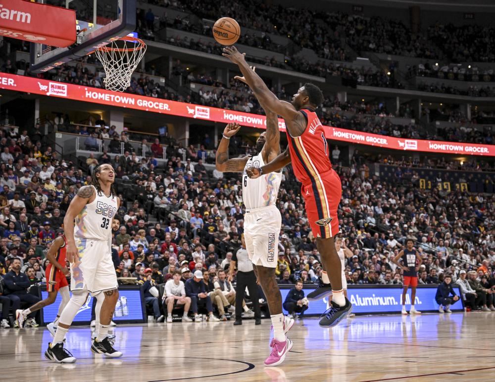 淋漓尽致 淋漓尽致