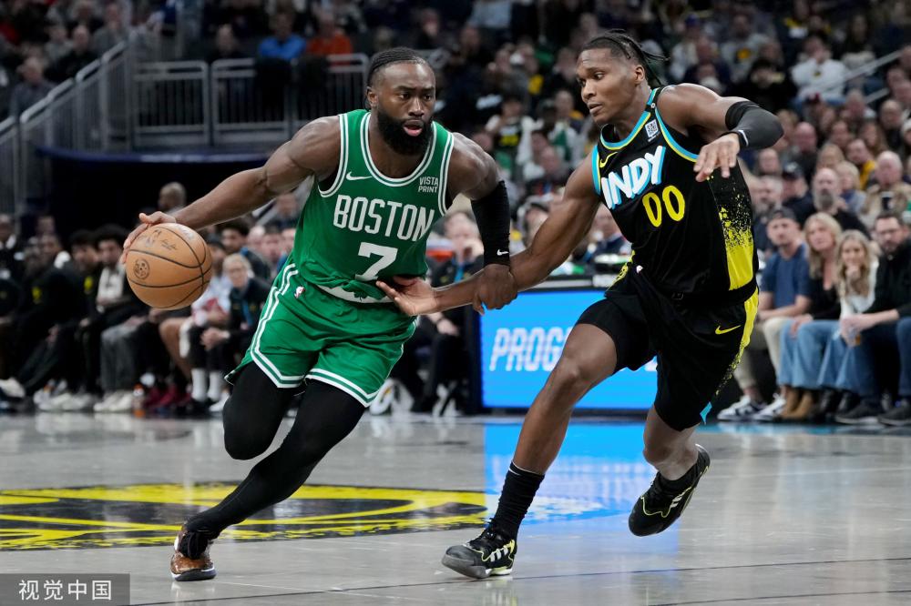 这脚技惊四 这脚技惊四