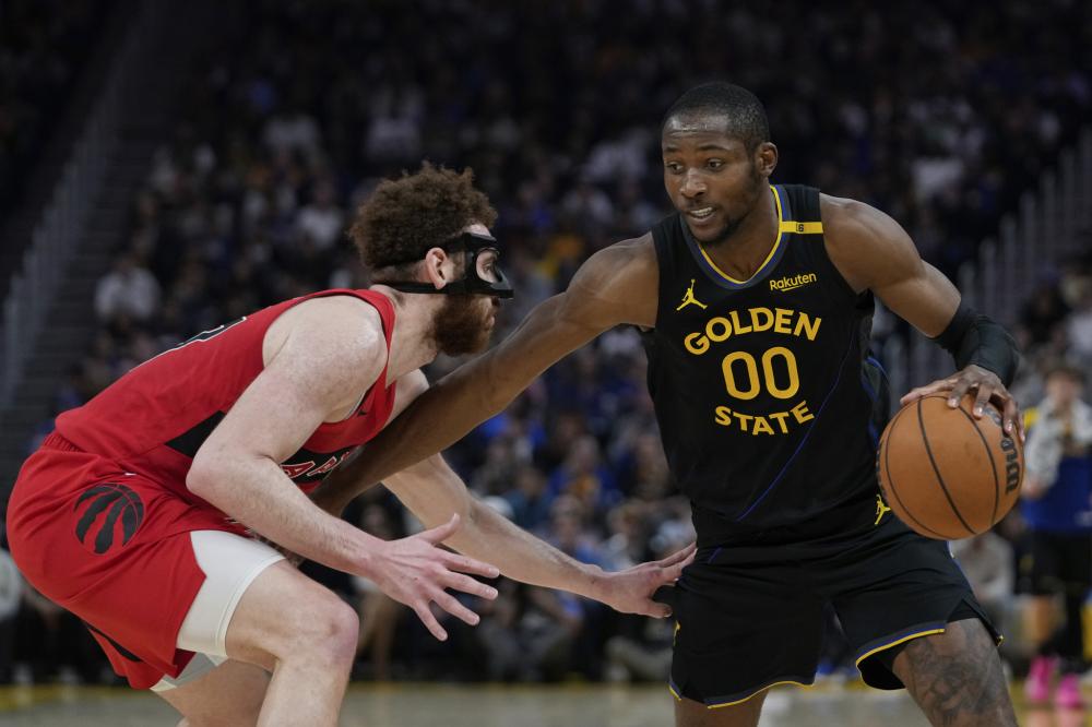 上的高光瞬 上的高光瞬