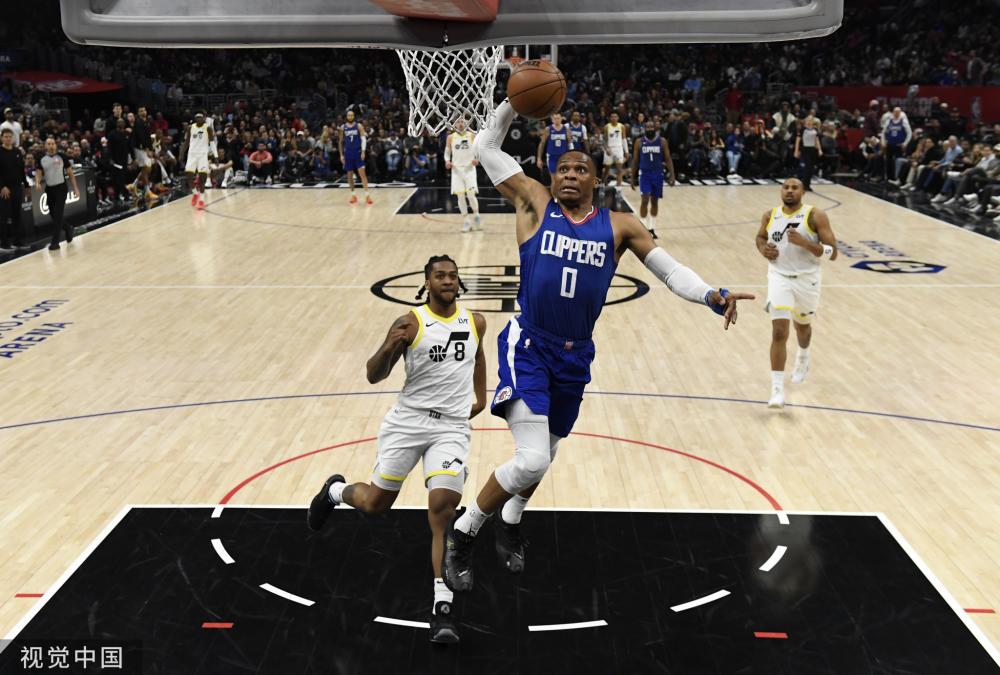 项赛事奖杯 项赛事奖杯