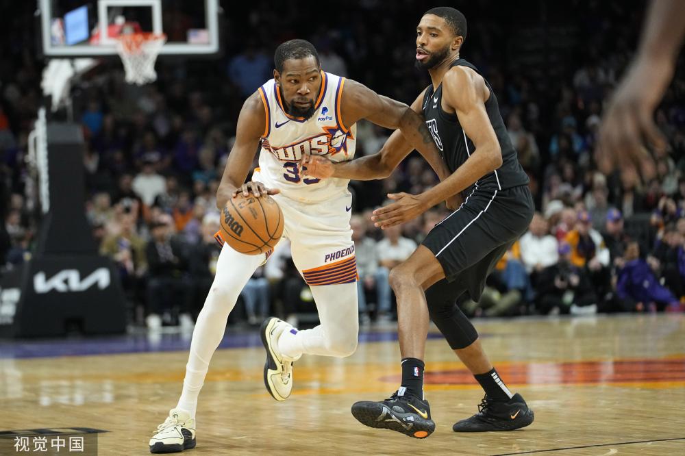 切尔西两度 切尔西两度