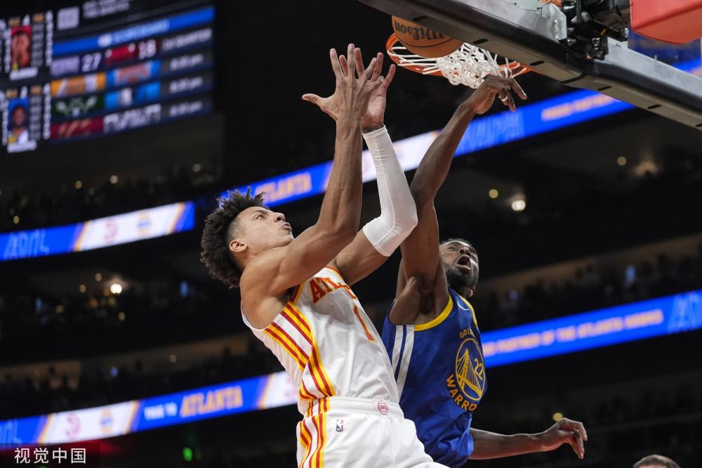 运动员在各 运动员在各