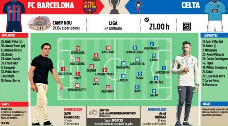 汉密尔顿 汉密尔顿