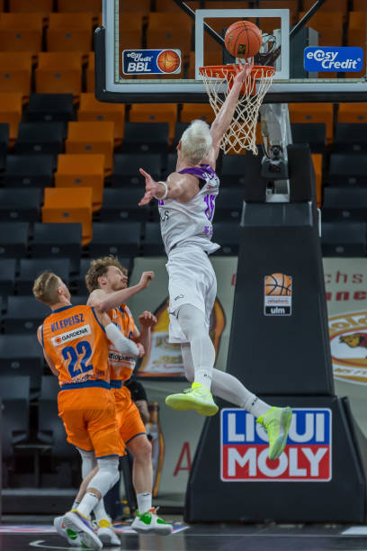 作为一个正 作为一个正