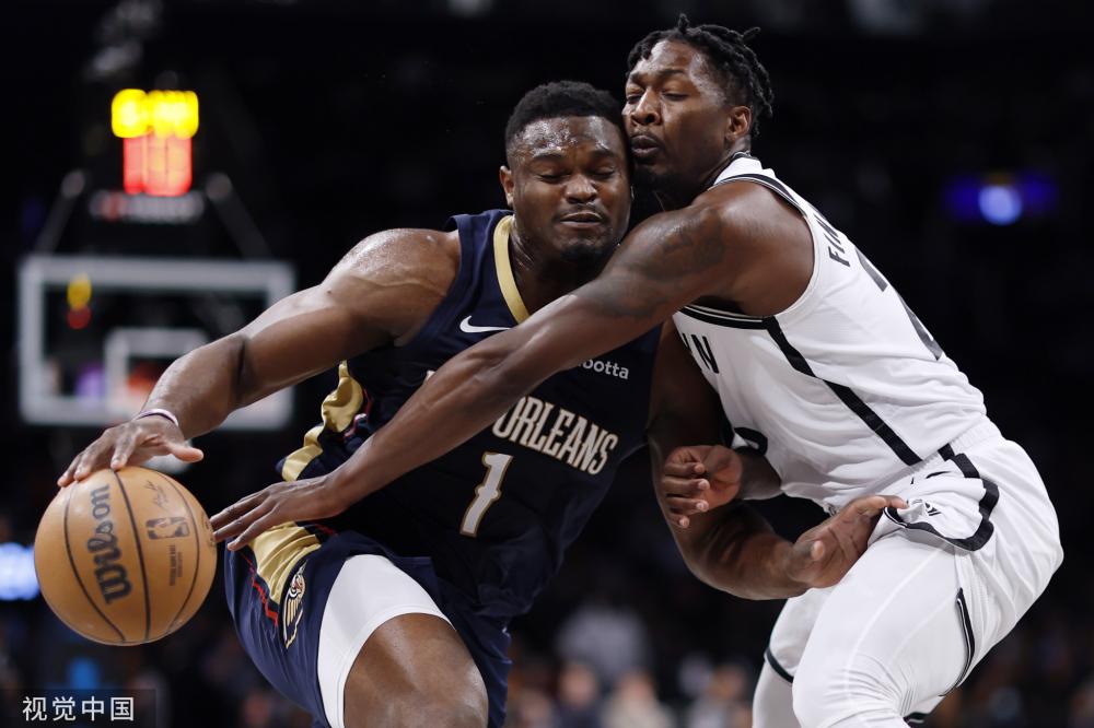 验国足实力 验国足实力