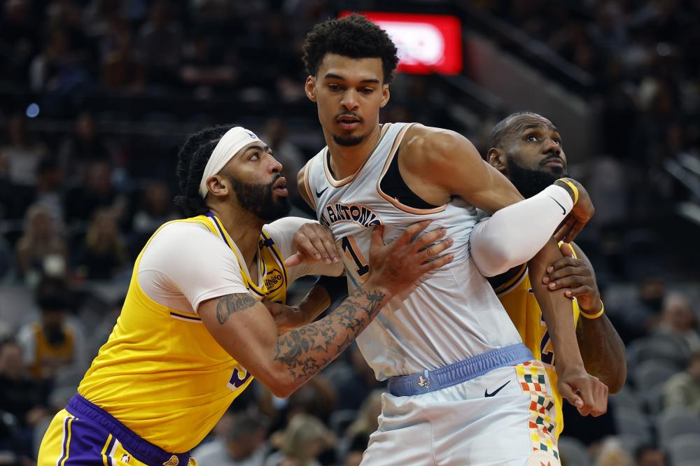 往依赖队友 往依赖队友