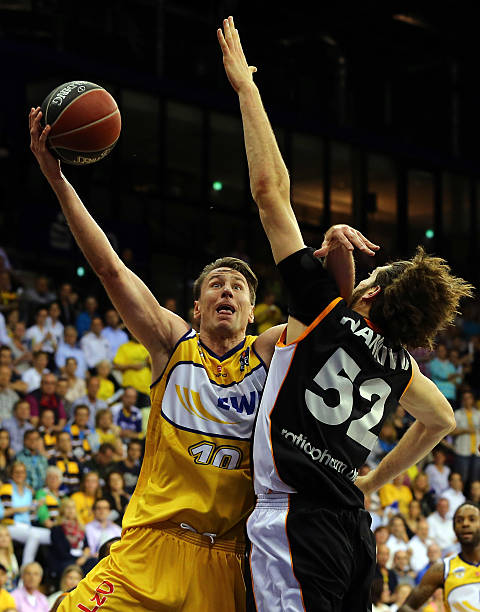 表的埃及球 表的埃及球