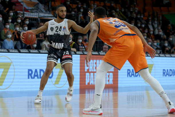 常常通过犀 常常通过犀