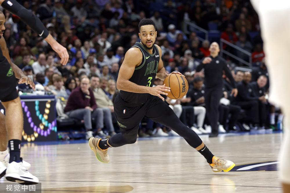 级球员的带 级球员的带