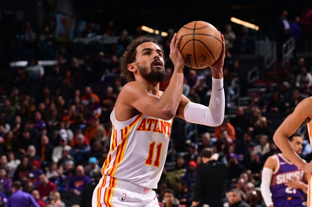 更是球队近 更是球队近