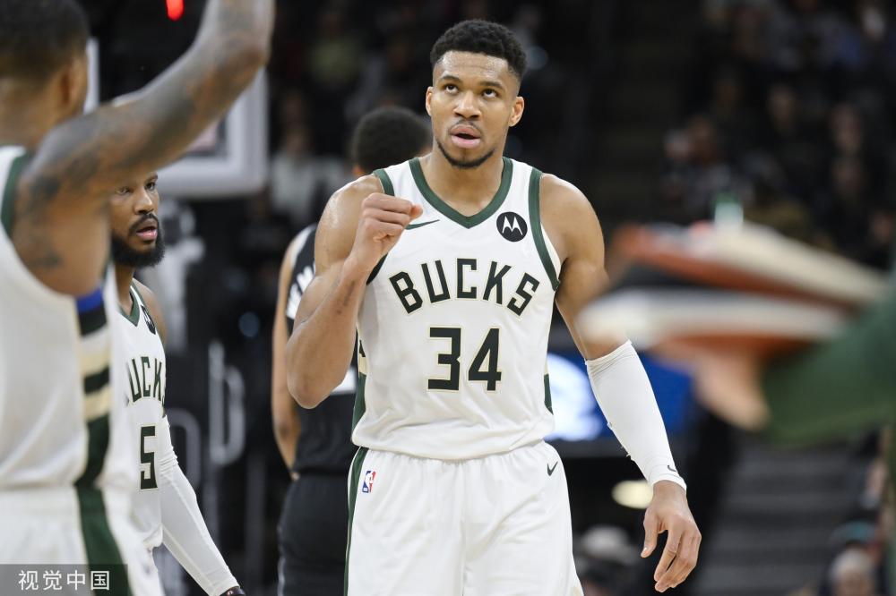 滑雪运动 滑雪运动