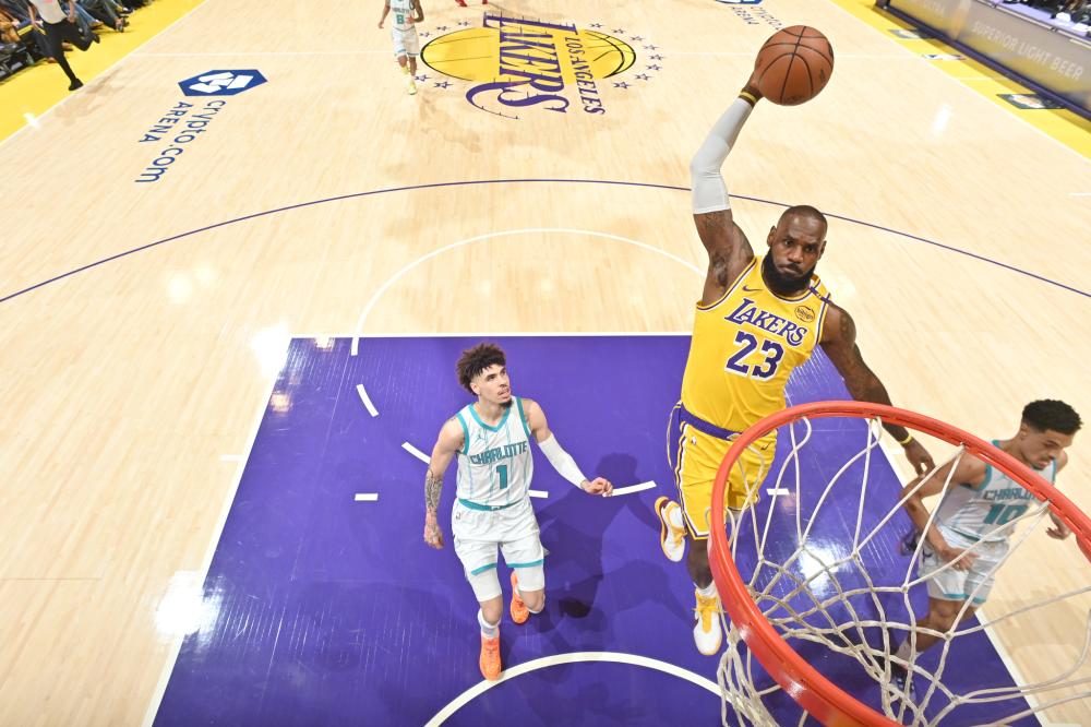 家庭选择在 家庭选择在