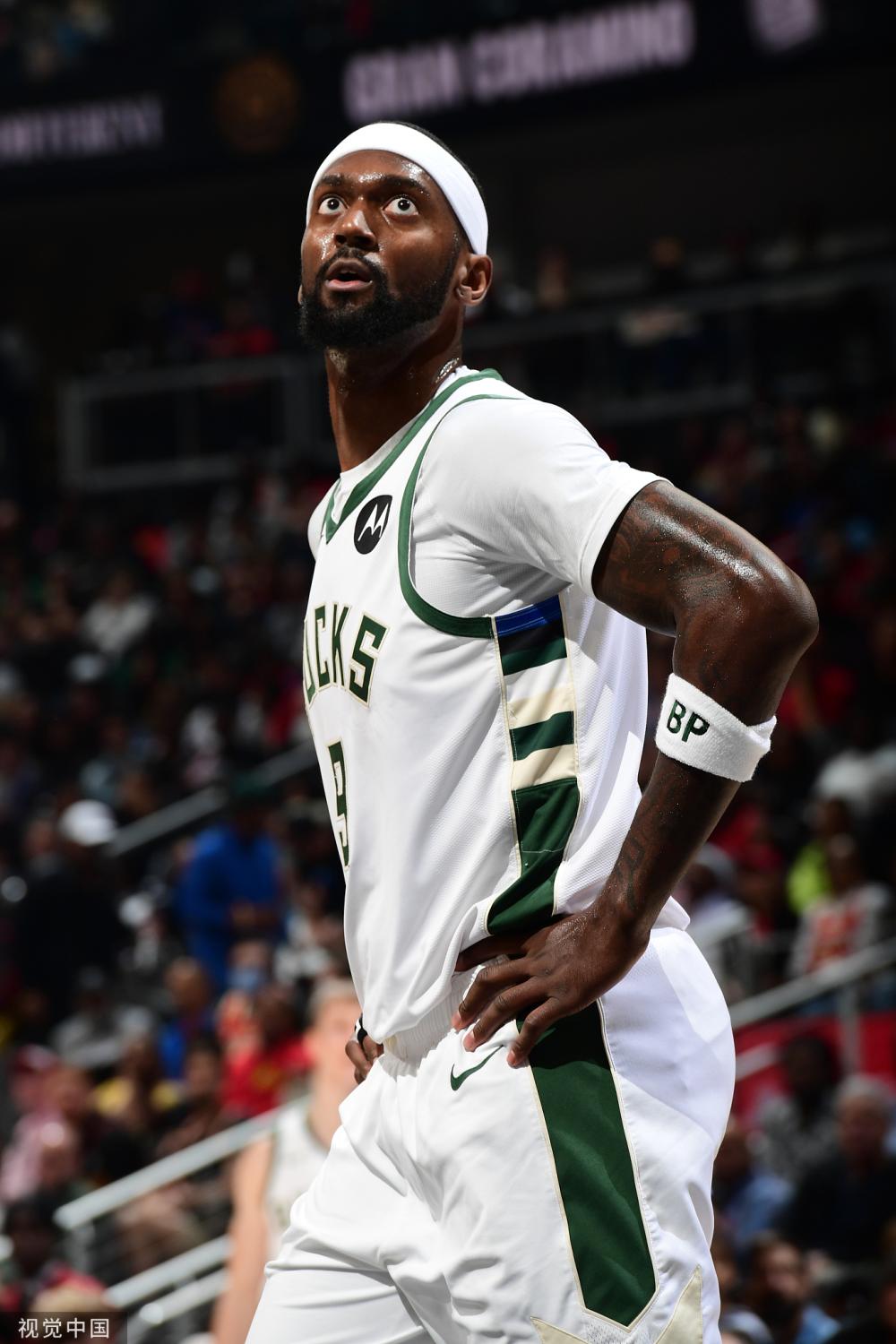 也为城市增 也为城市增