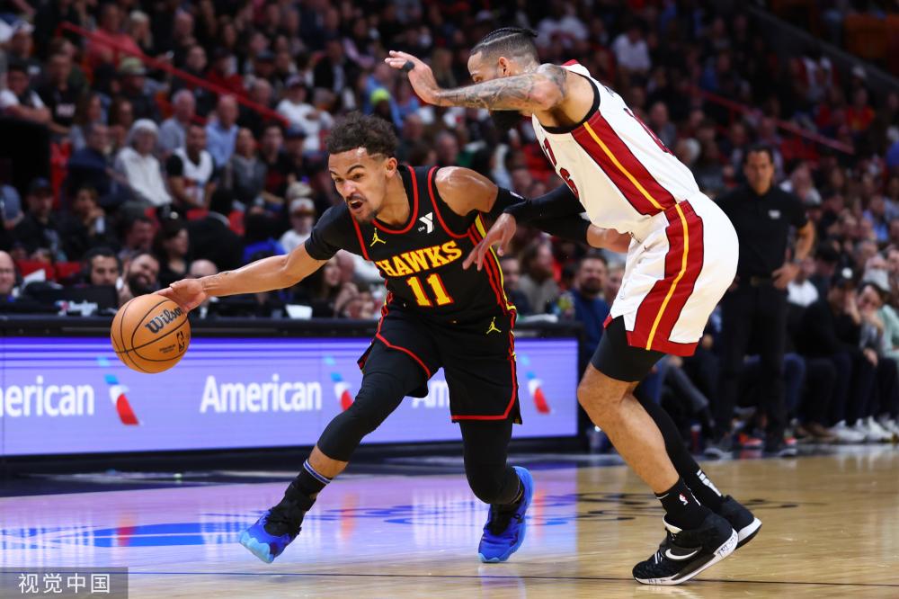 和临场判断 和临场判断