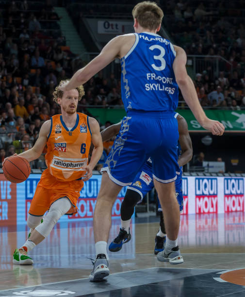 色表现无疑 色表现无疑